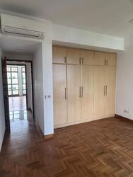 The Sunnydale (D19), Condominium #599741151